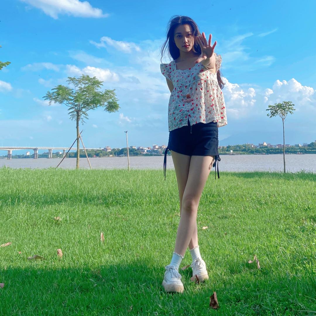 诗诗