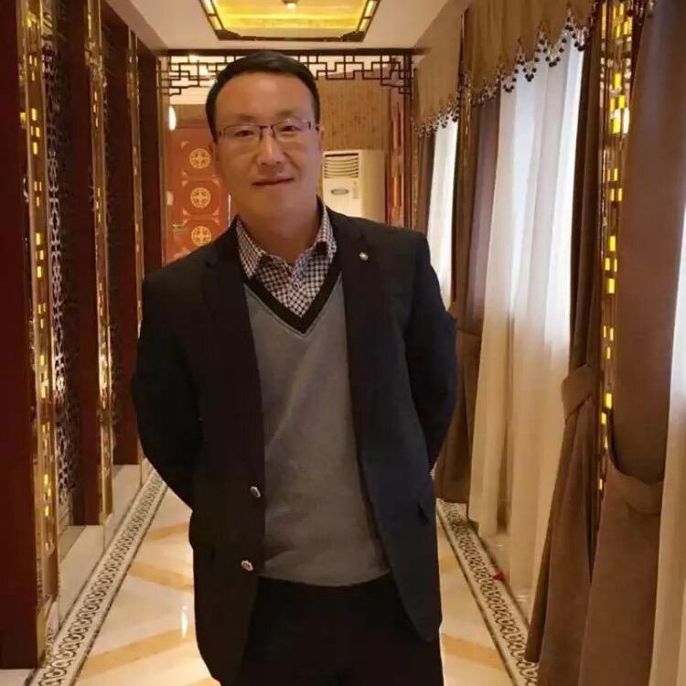 西北周周(讲故事)