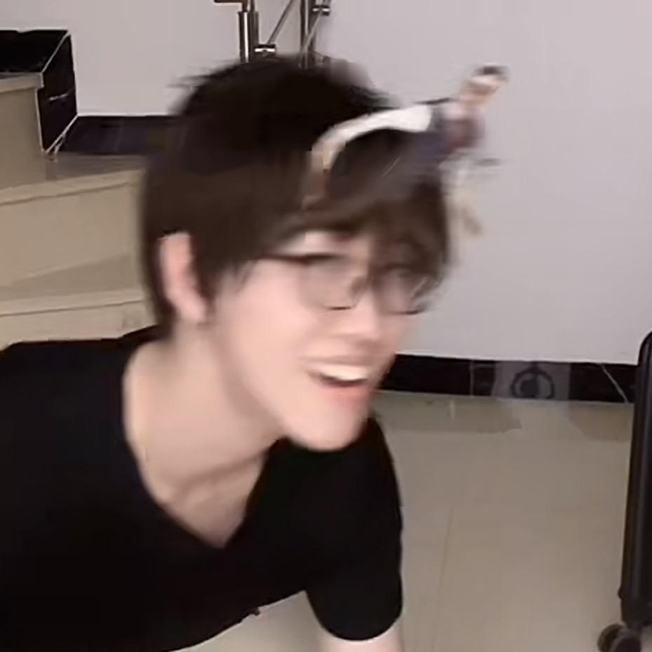 南极王锤子