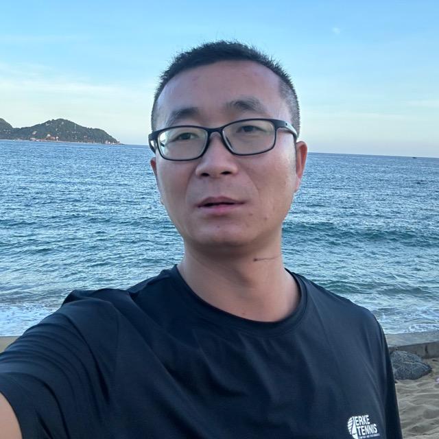 车拉车汽车托运大定