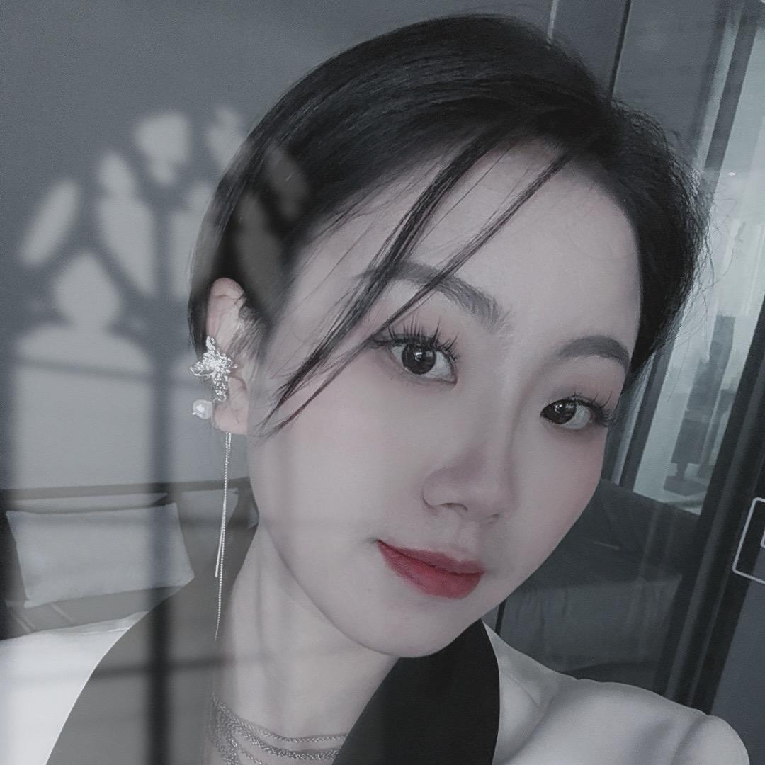 西昌桦尔胡须管理