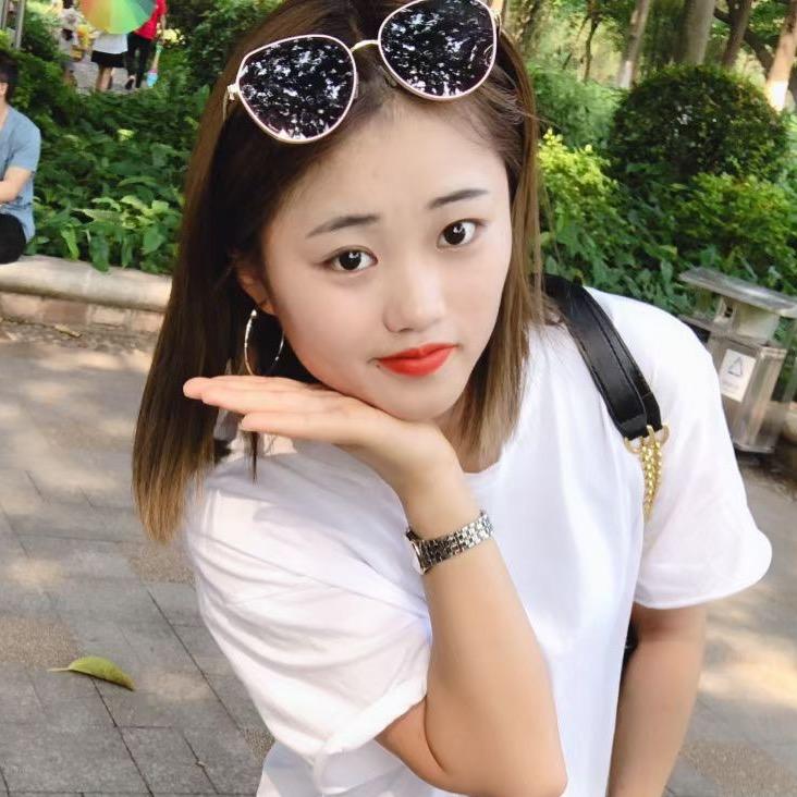 今生无忧🍒