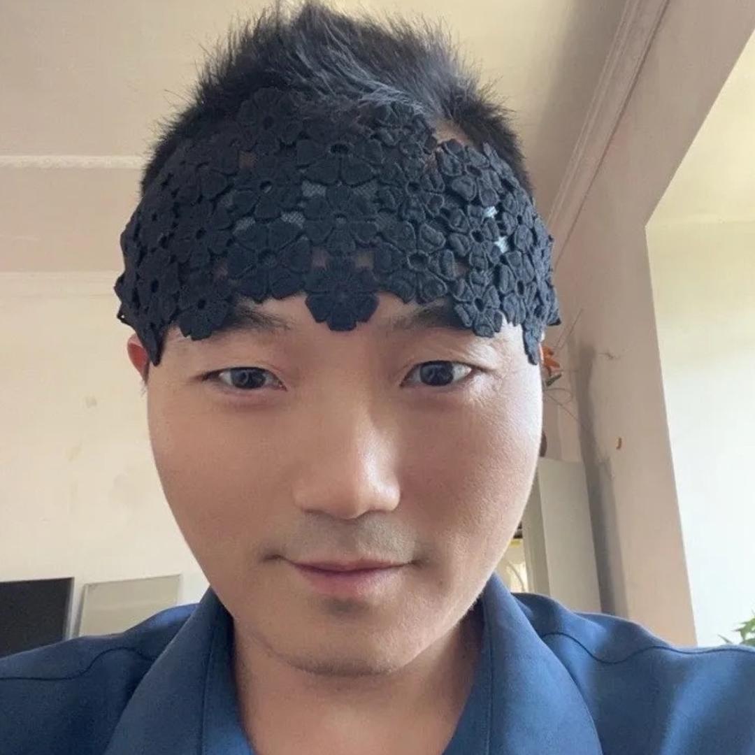 南昌老五玩电商