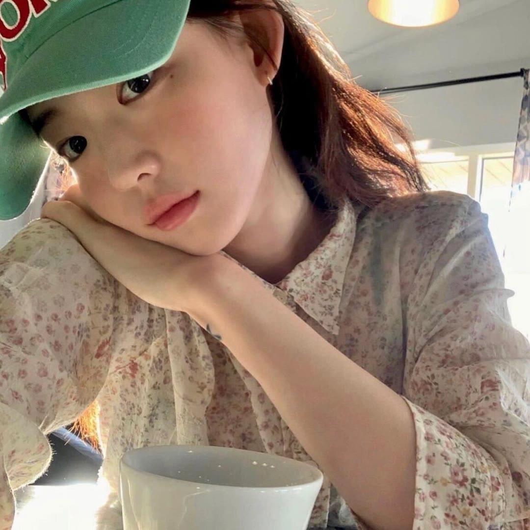 豆豆爱睡觉
