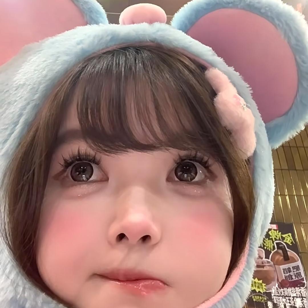 麻薯pp