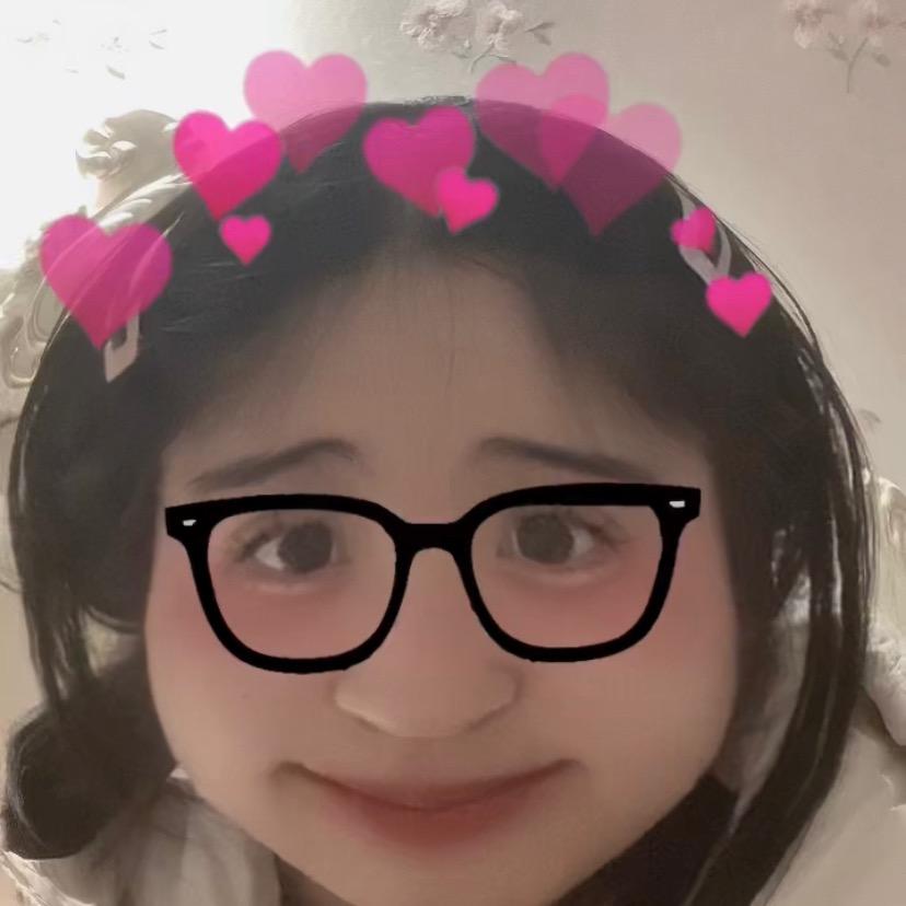 快乐小狗