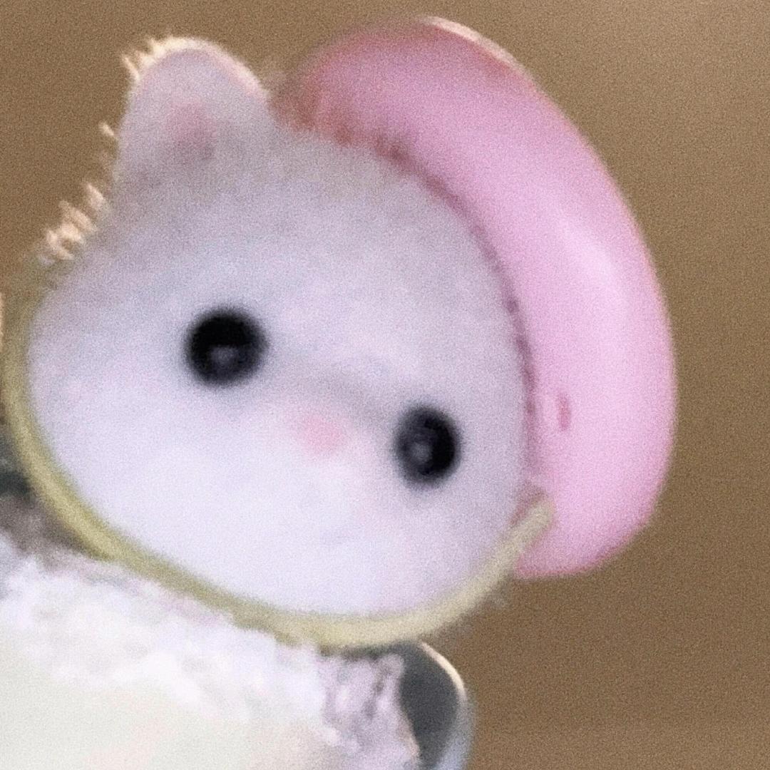 MOo.0 Ⱄⱄᐝ
