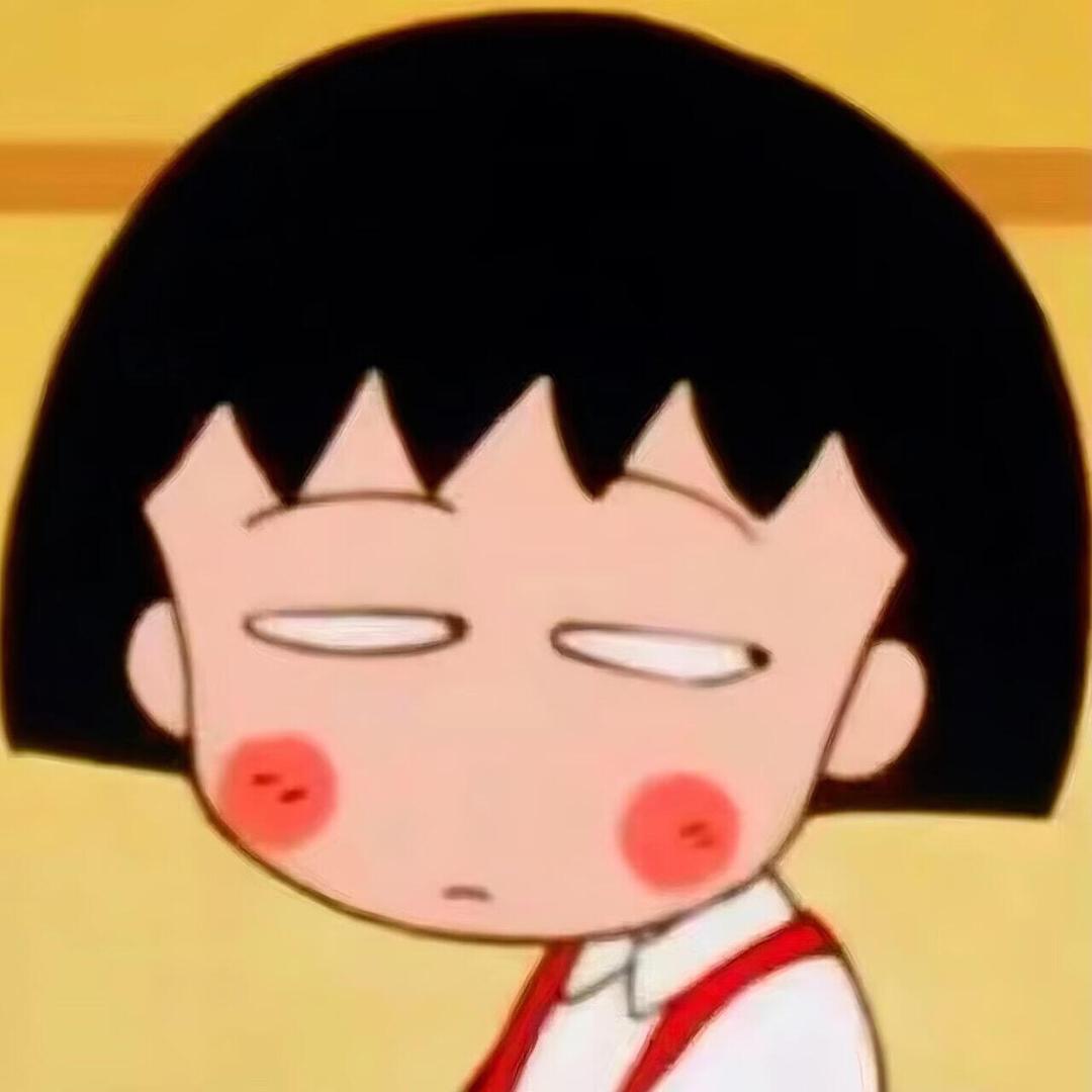 芋泥麻薯小泡芙💕