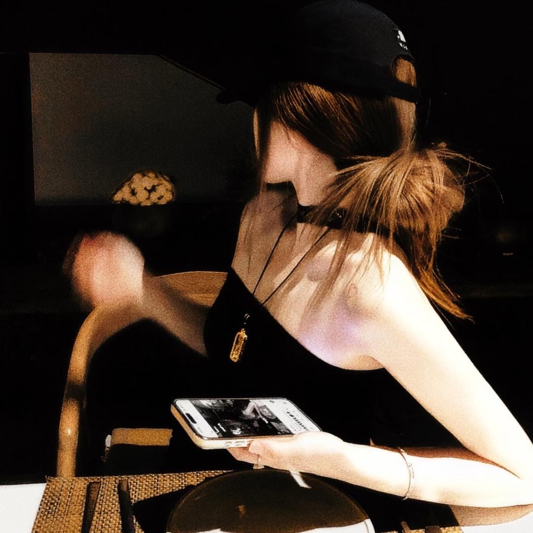 赚钱给老公做绝育