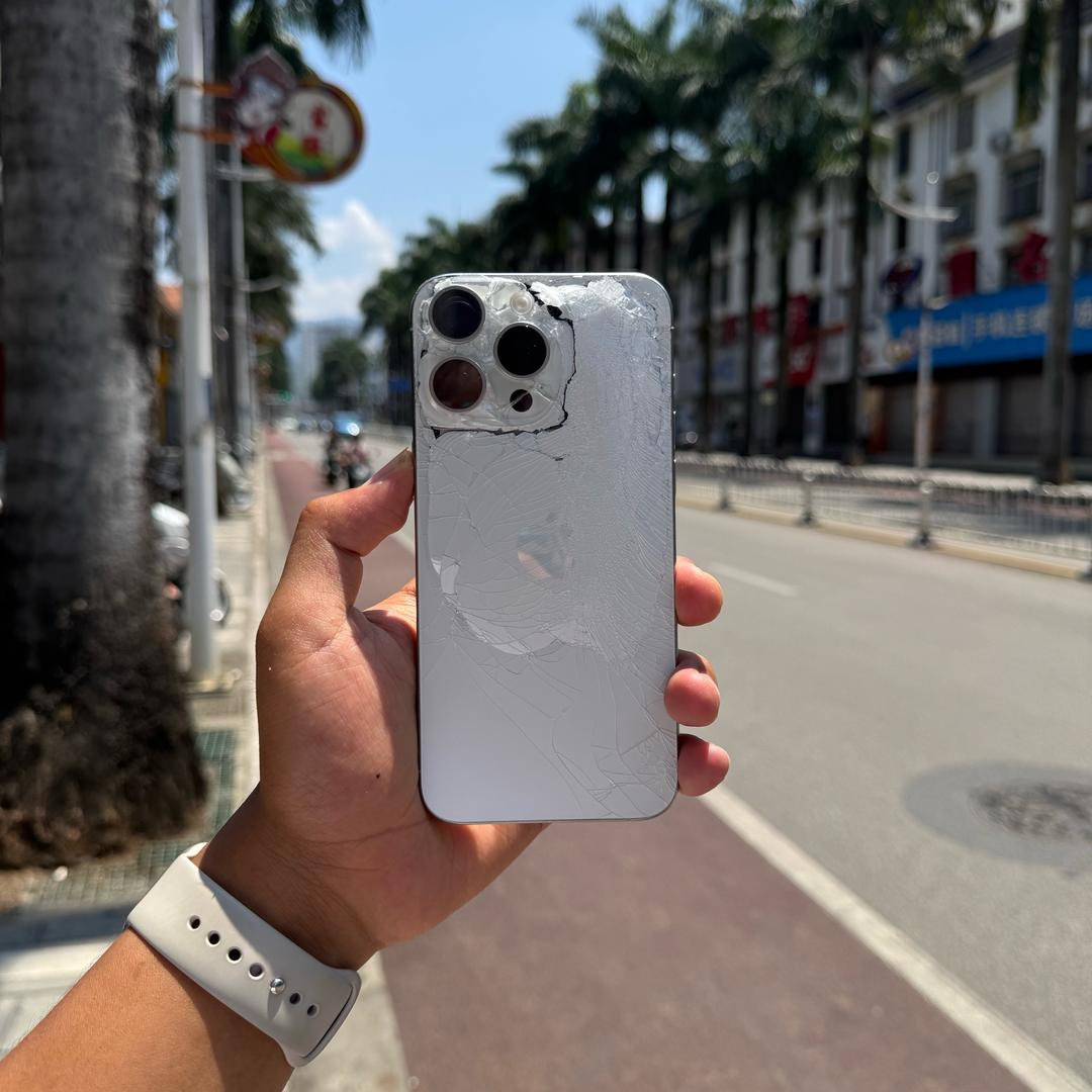 小饶数码上门回收芒市德宏支持分期