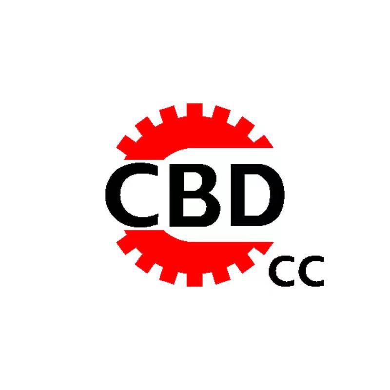 CBDCC汽车用品旗舰店甄选