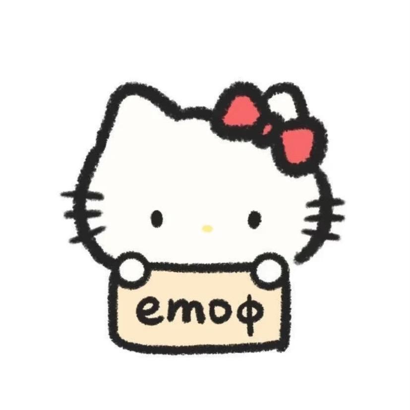 小歪-