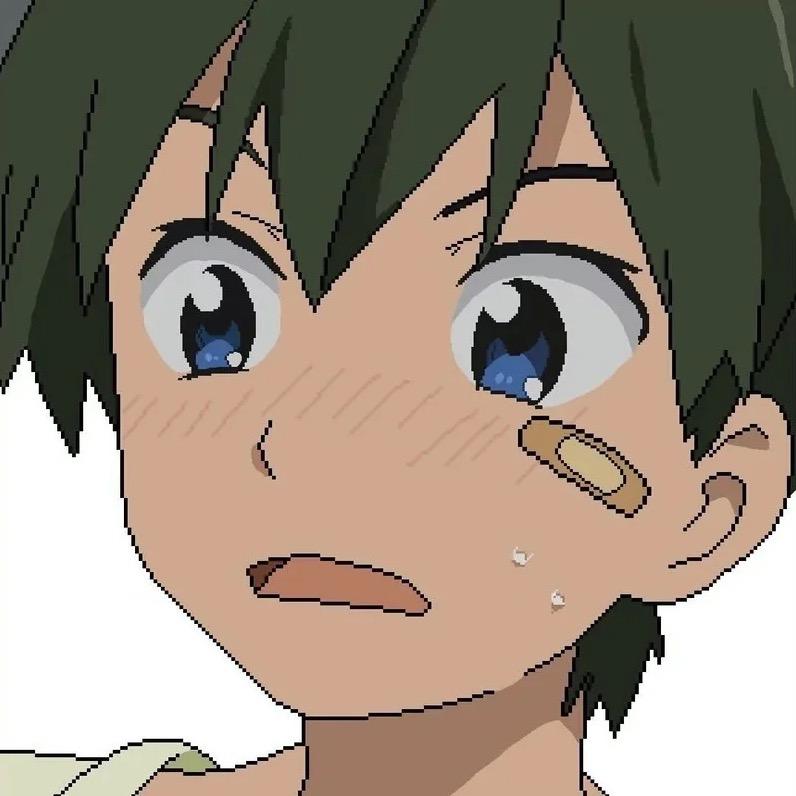 蘇城小小印