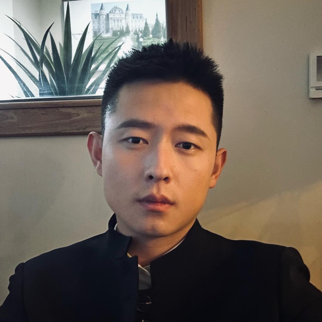 彩心文化