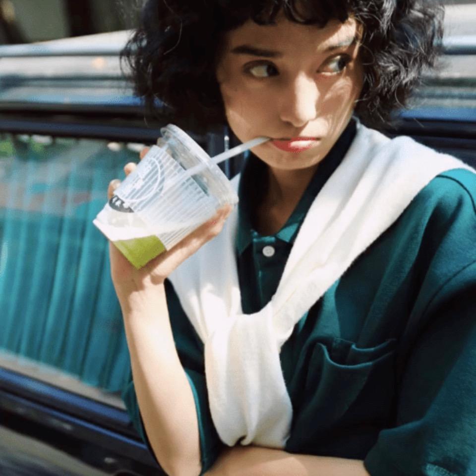 李小花朵🌺