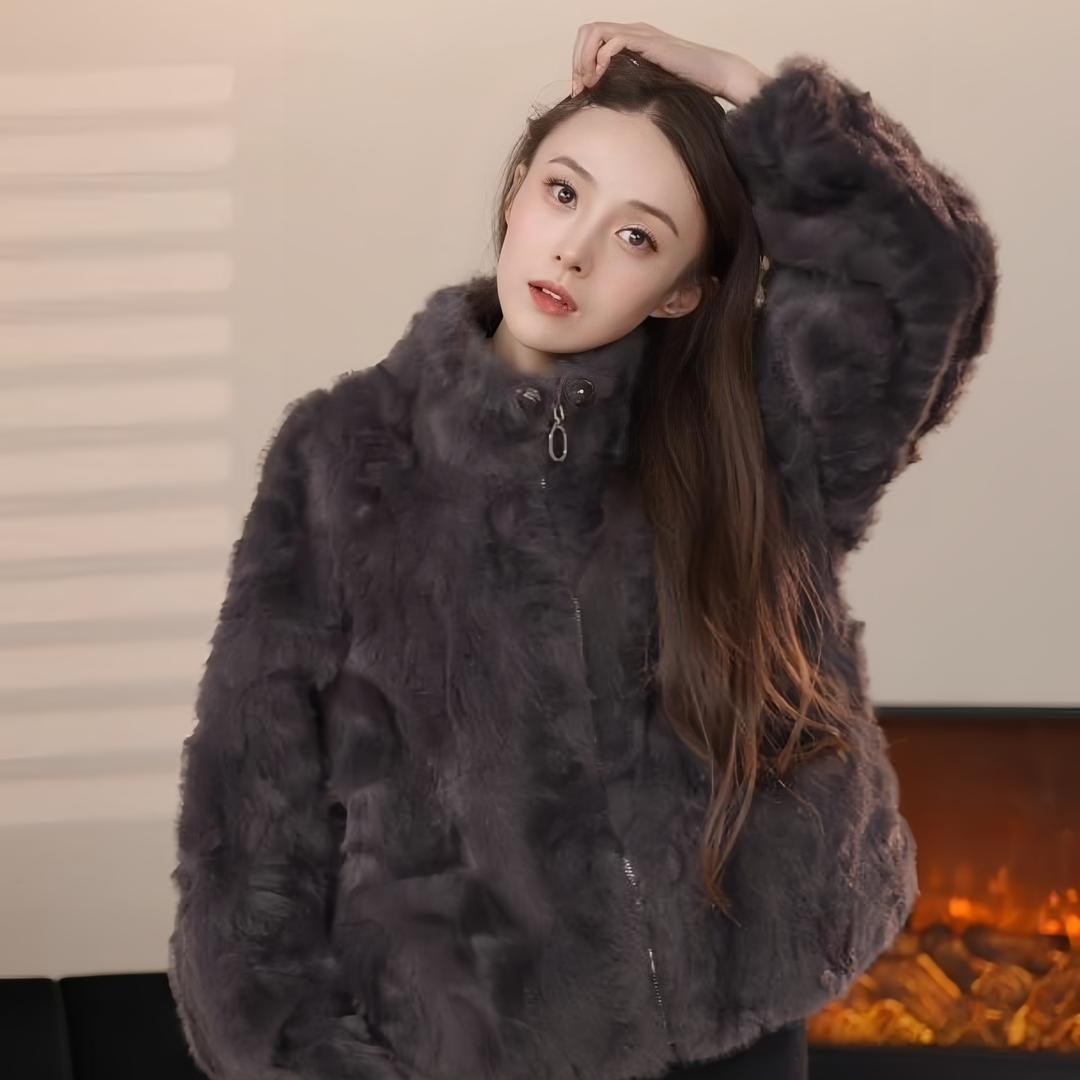 用户服饰鞋靴