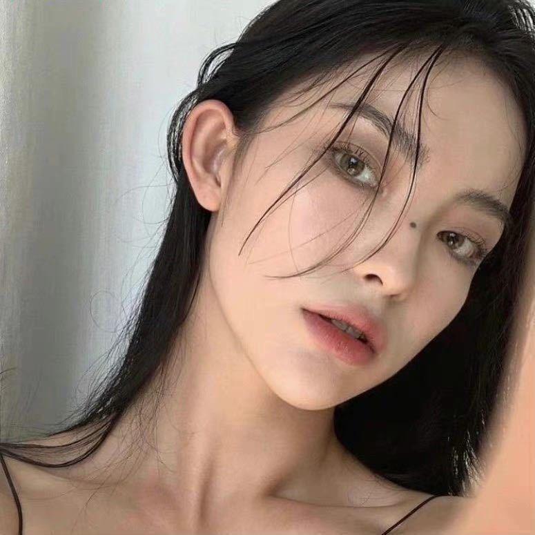 洋哥儿哈哈哈哈.