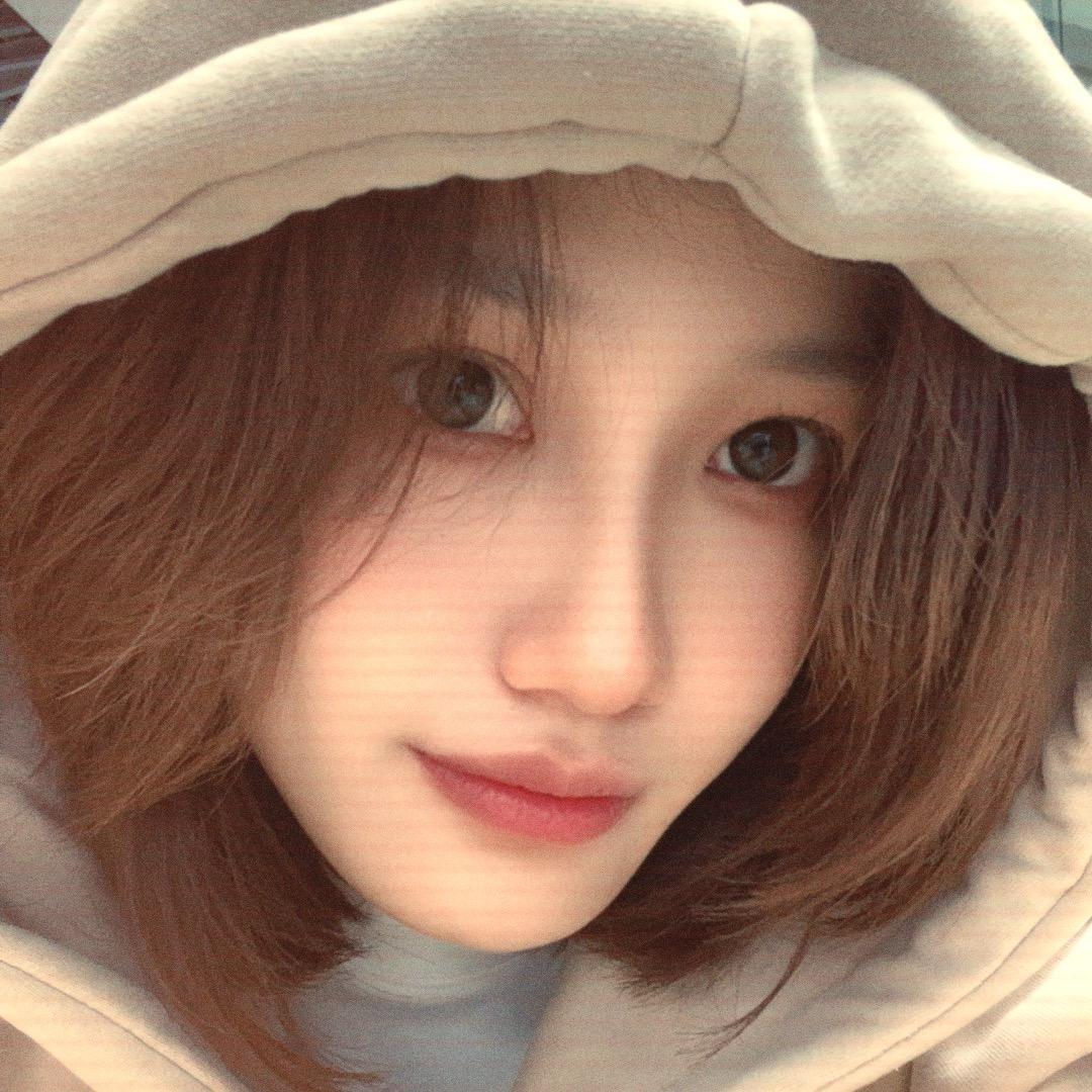 财神爷的小宝贝儿💰💰