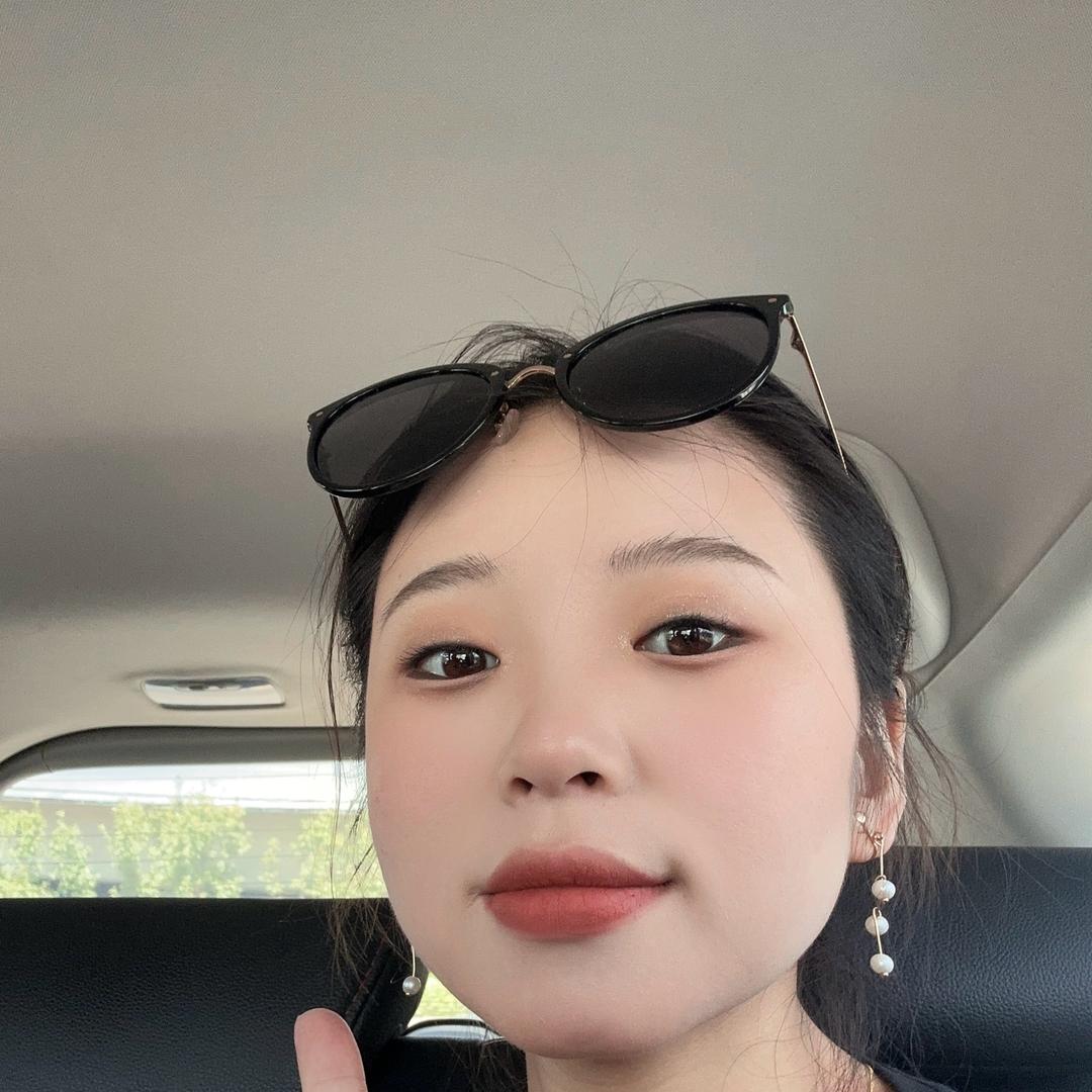 长治江虎家新派火锅（黄柿子火锅）