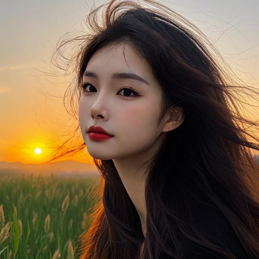 紫薯芋泥