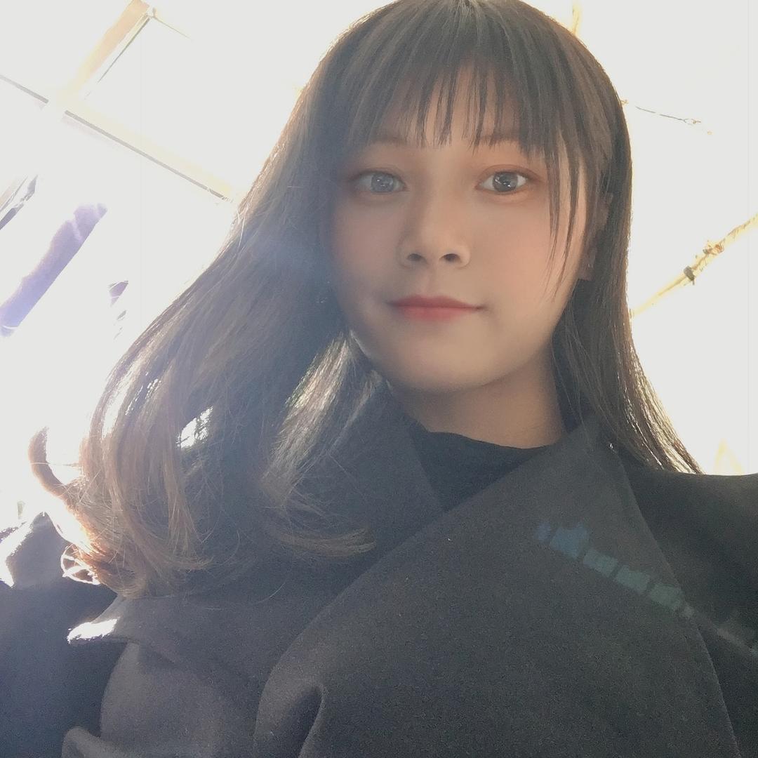 中职教育@瑶