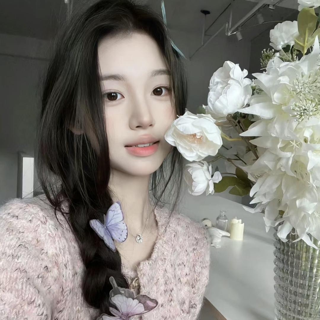 满分恋爱