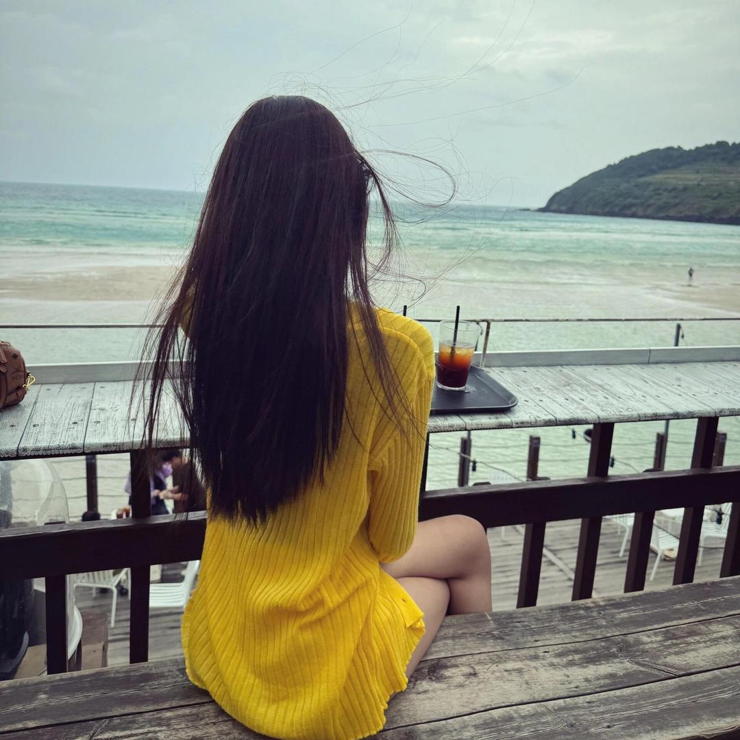康东百货
