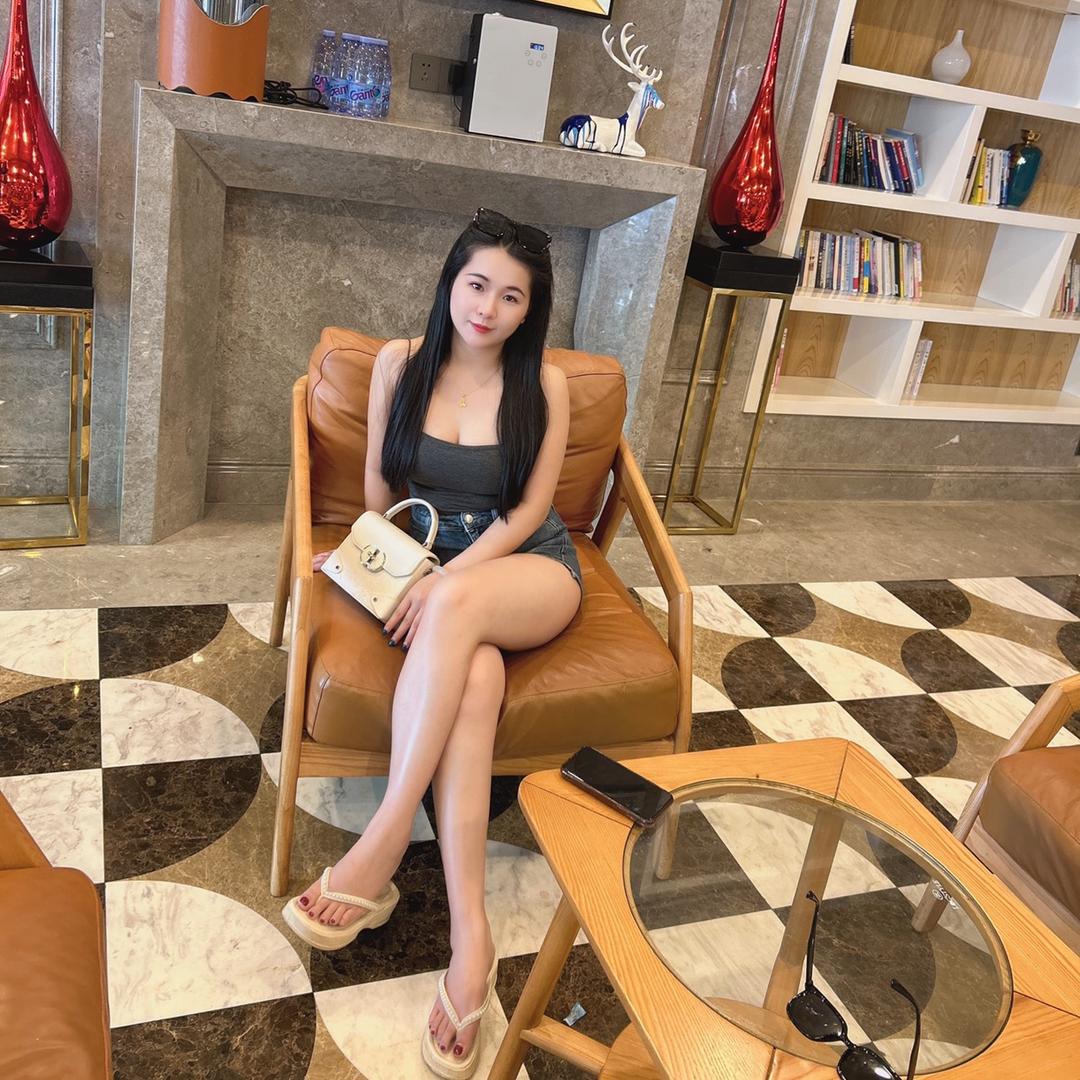 🎗谢美丽