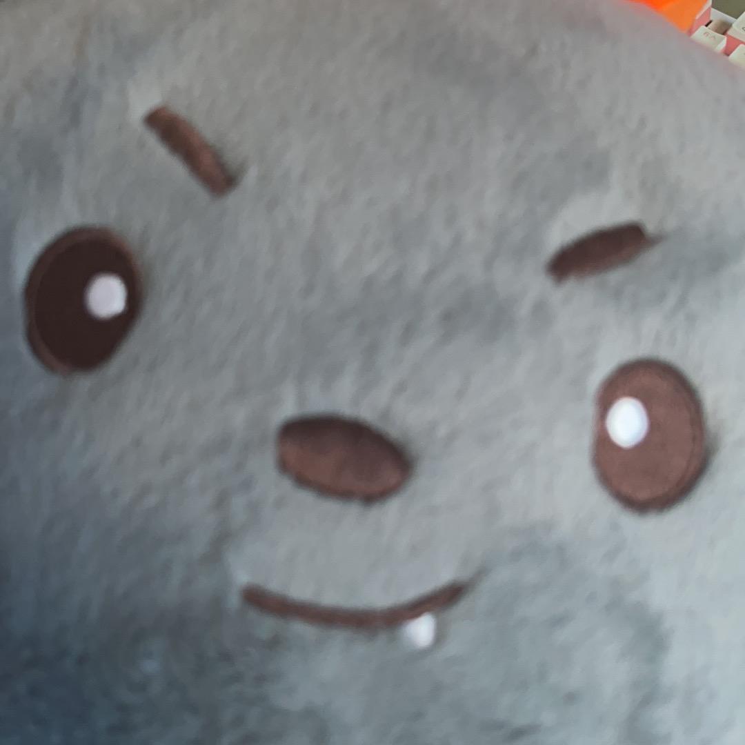 说一遍爱你