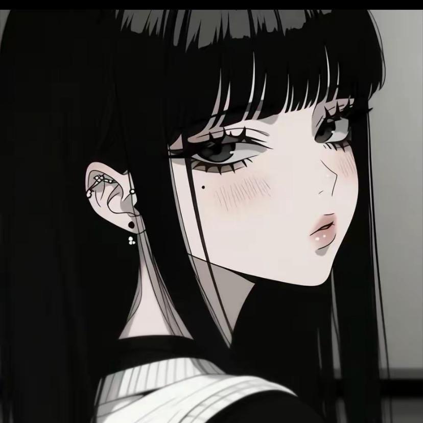 番薯