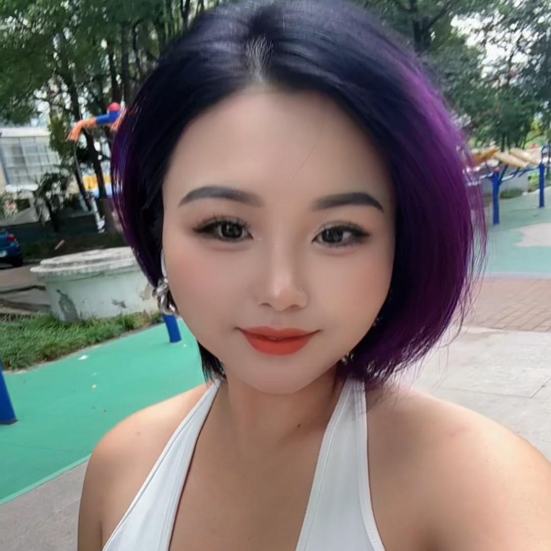 太阳🌞女神