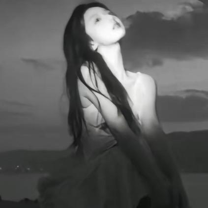 私语