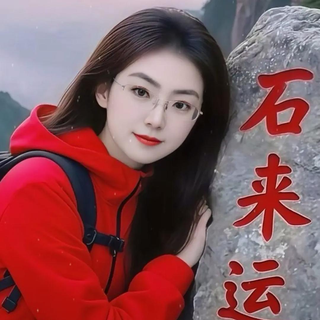 温馨🎤(晚上7:50开播）