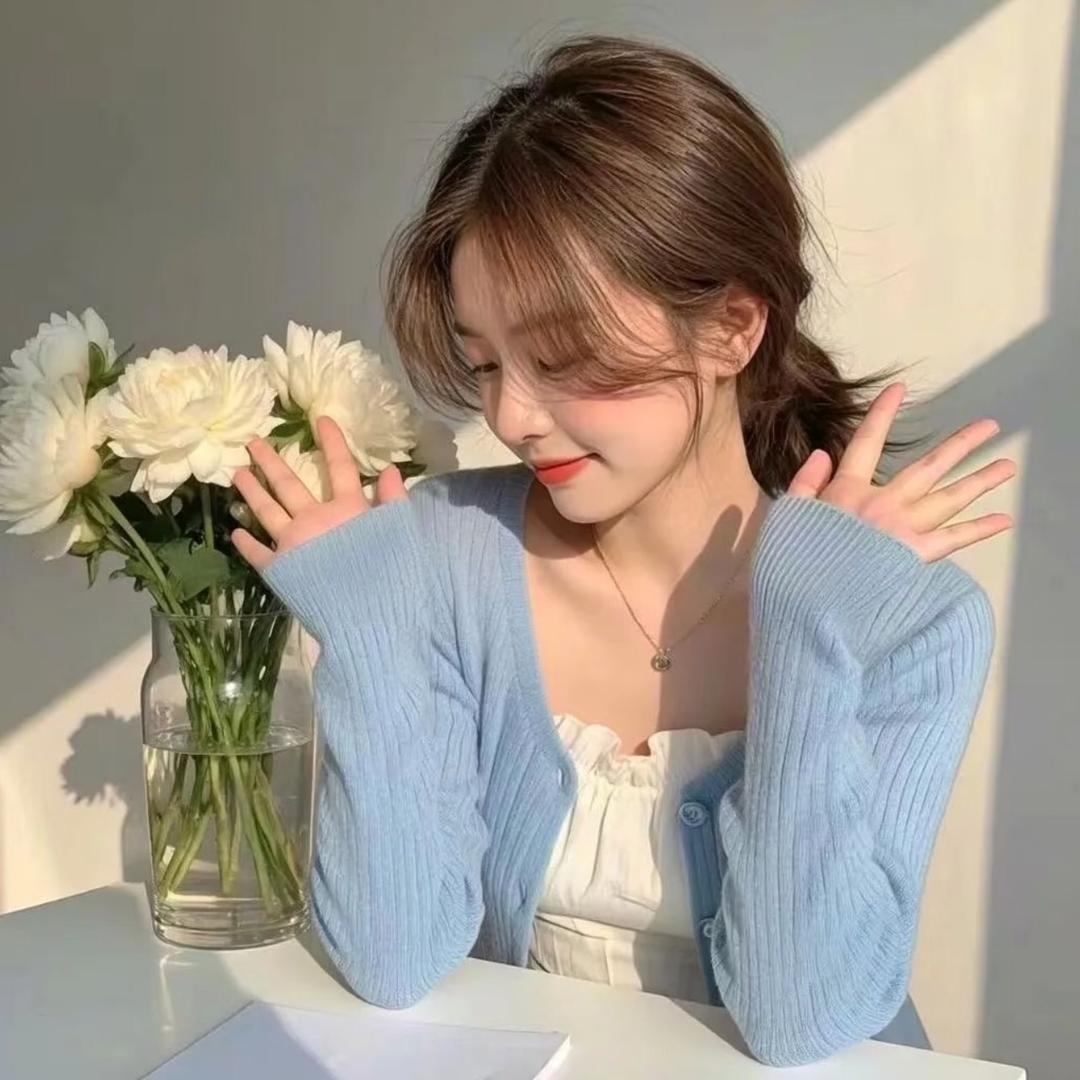 霖汐玥💫