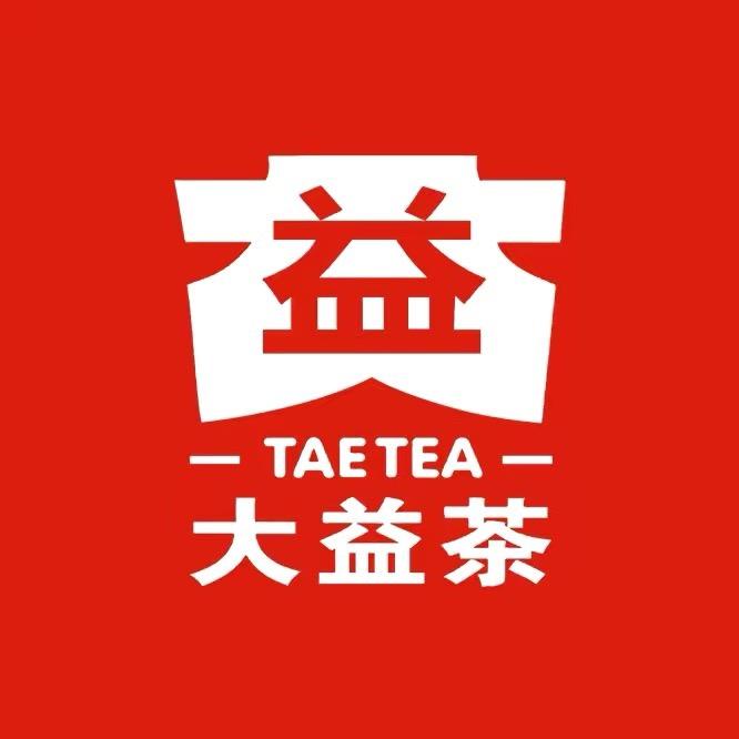 大益茶理味觉茶叶专卖店