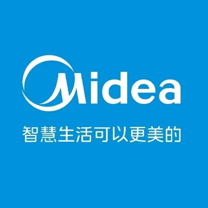 向平益全屋家电设计