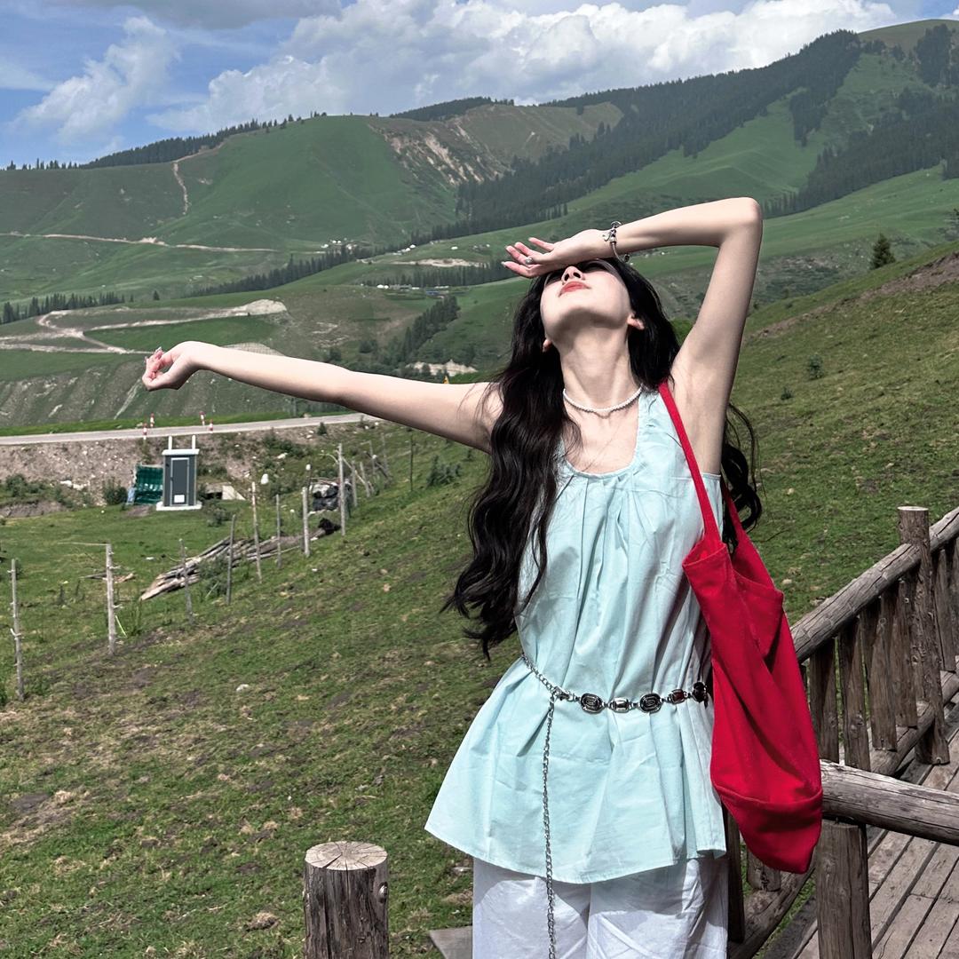 雪雪子咩