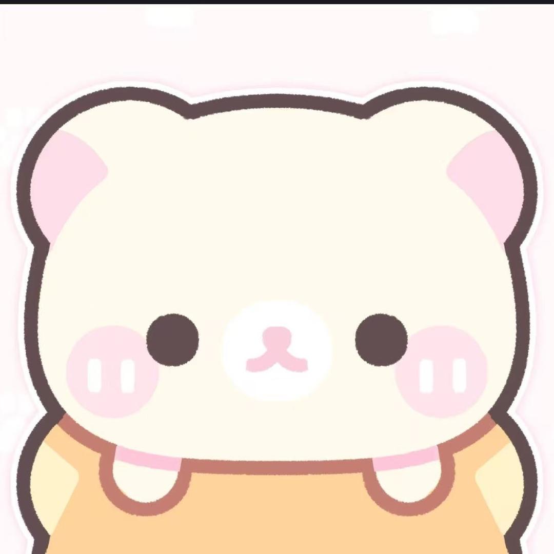 小赟语音条