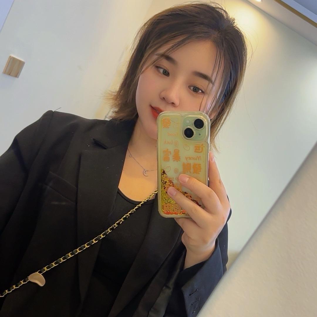 奶糖不是糖