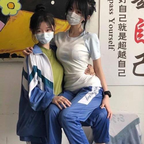 千川汐