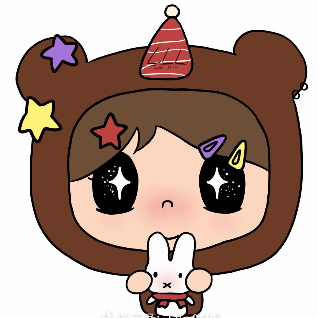 芋泥白桃大王🍎