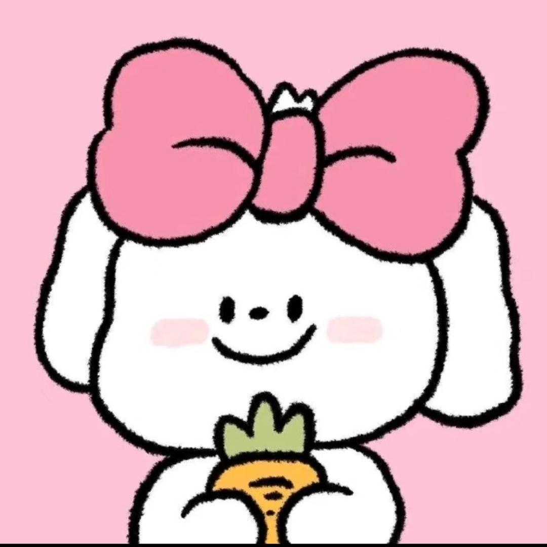 周