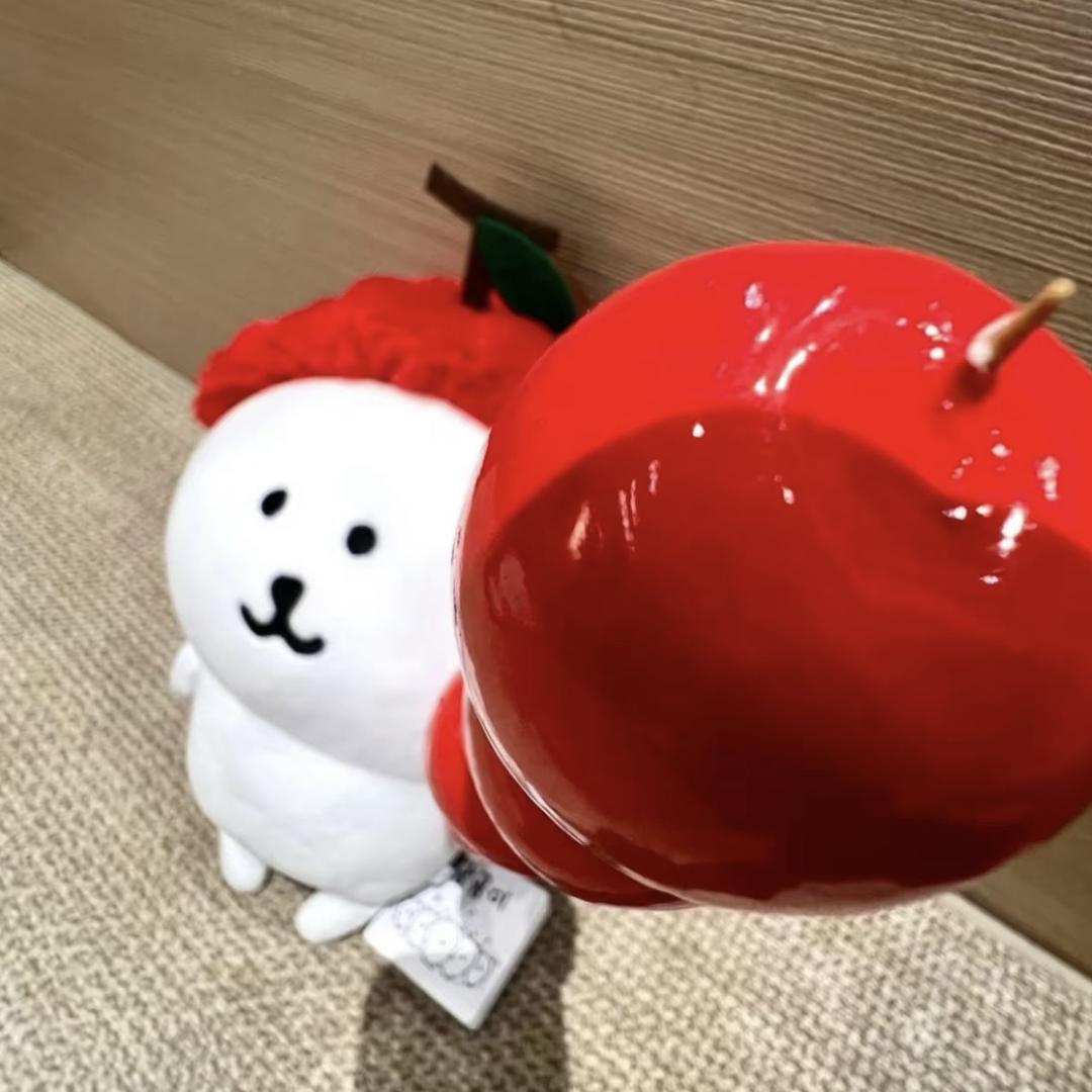 可可Diy饰品