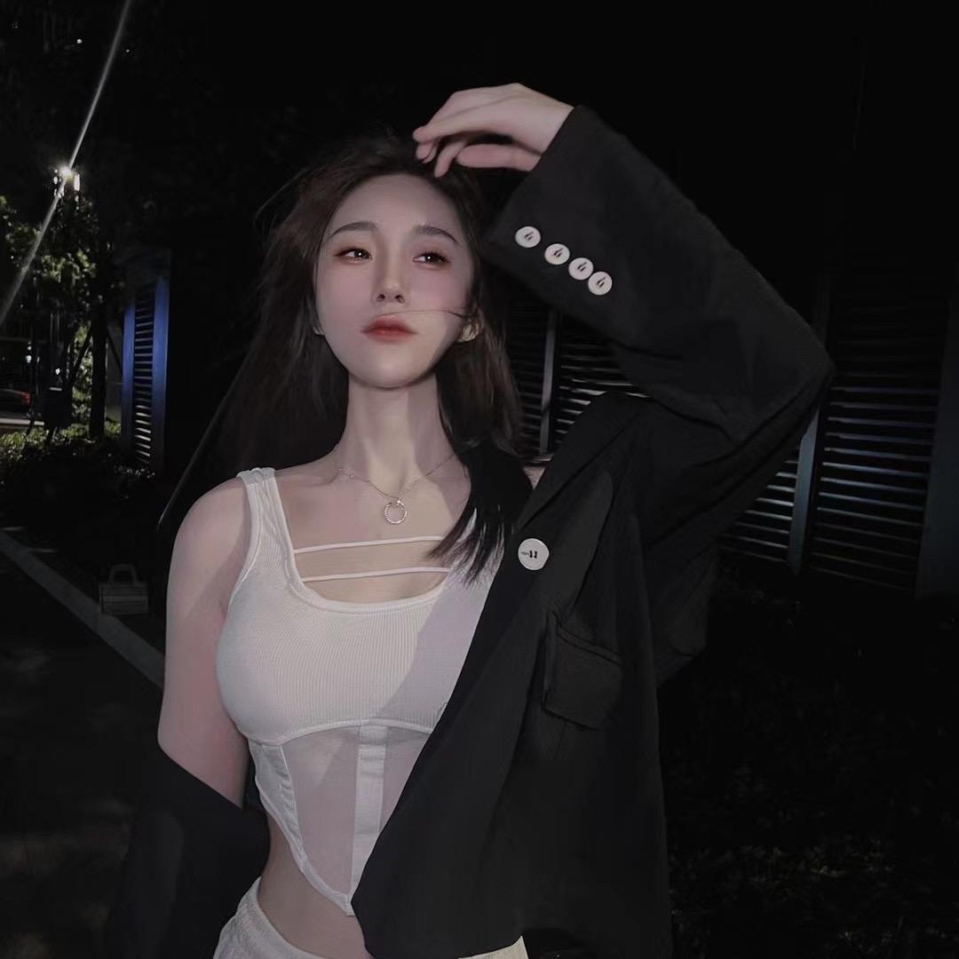 琦琦的认知观（星目标版）