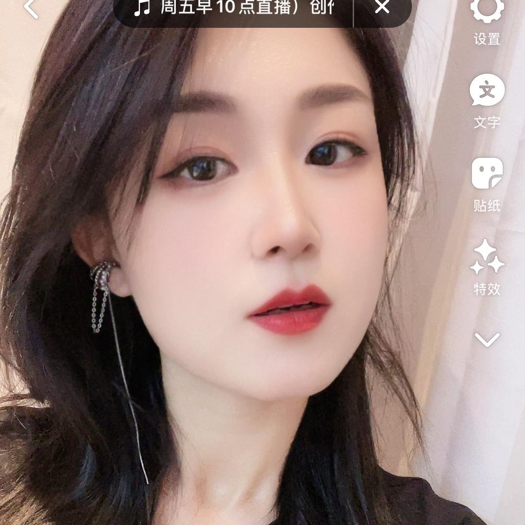 @小爽👠❤️👗