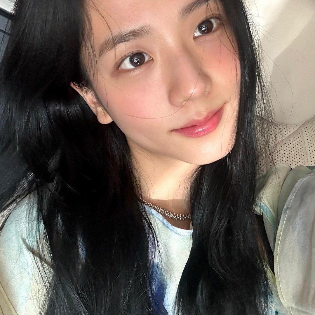 咻咻秀～