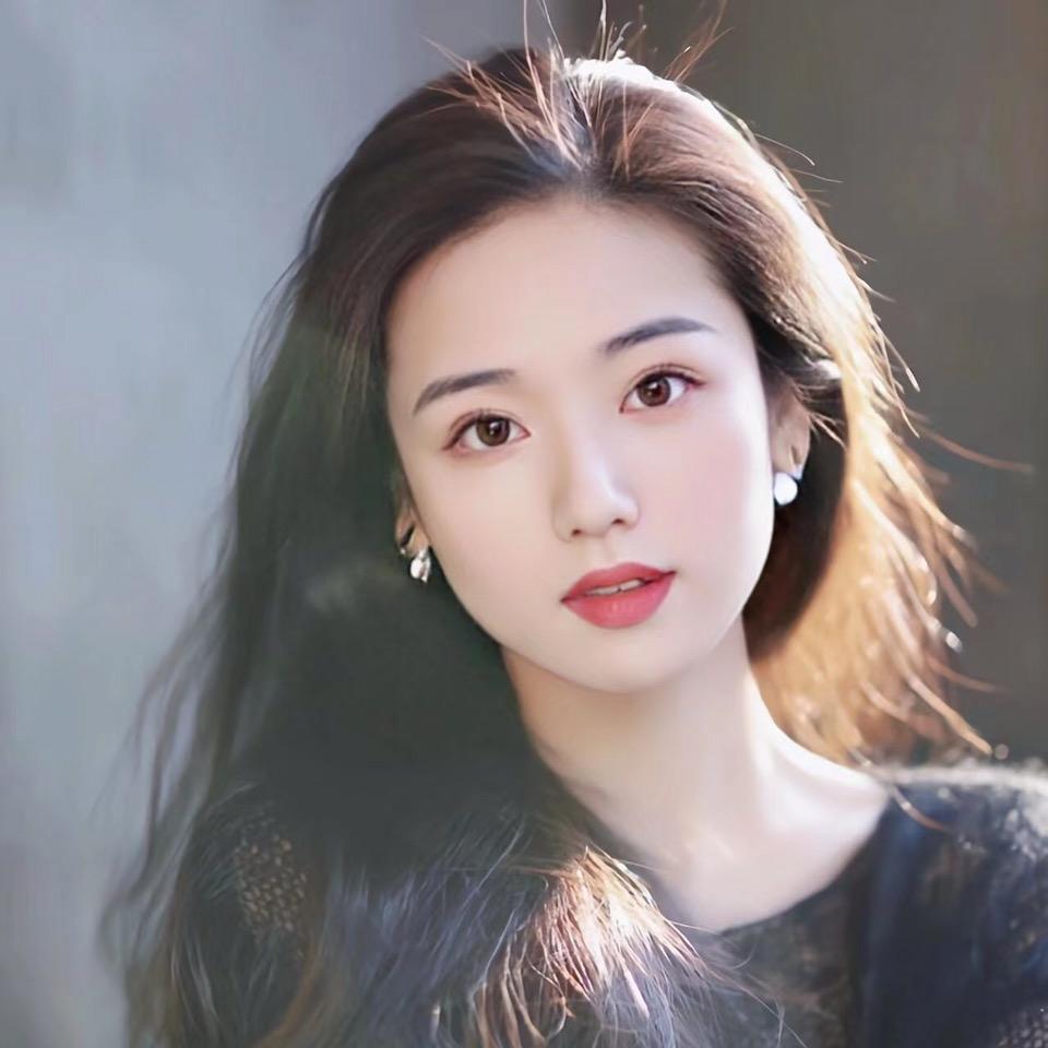 罗定-阿华