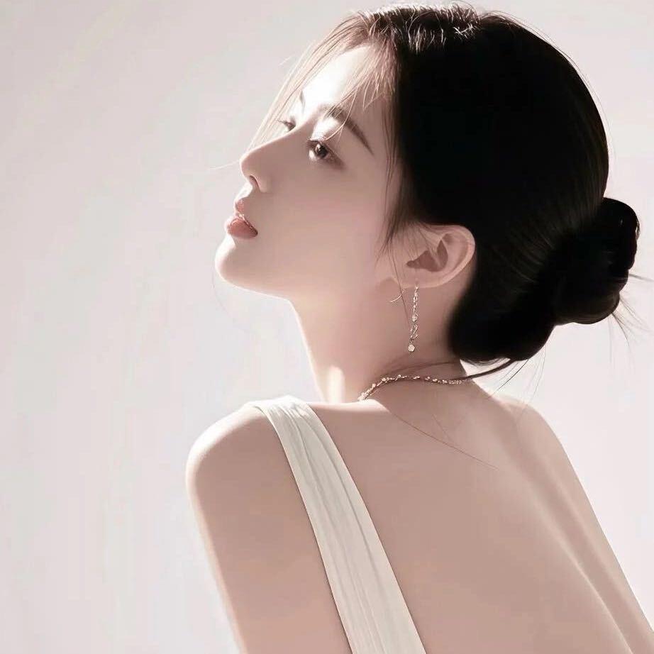 泡泡