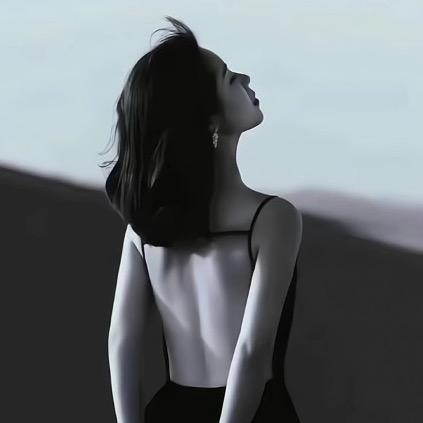 小趴菜💗