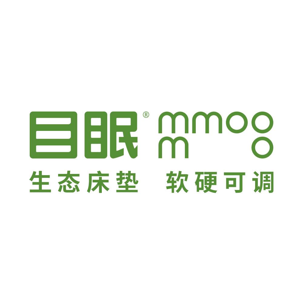目眠床垫旗舰店
